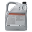 Aceite para transmisión automática CVT VAICO V60-0211