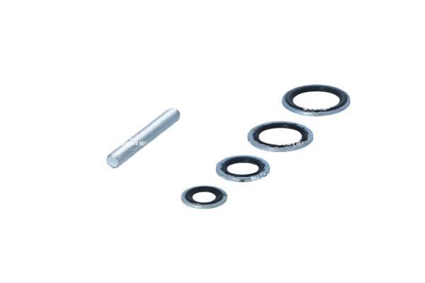 Válvula de expansión NRF 38542