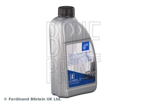 Aceite para transmisión automática CVT BLUE PRINT ADG05529