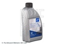 Aceite para transmisión automática CVT BLUE PRINT ADG05529