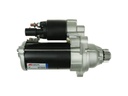 Motor de arranque AS-PL S0622PR