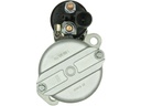 Motor de arranque AS-PL S0622PR