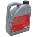 Aceite de motor 0W-20 FEBI BILSTEIN 197293