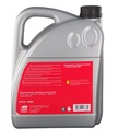 Aceite de motor 5W-30 C4 FEBI BILSTEIN 108362