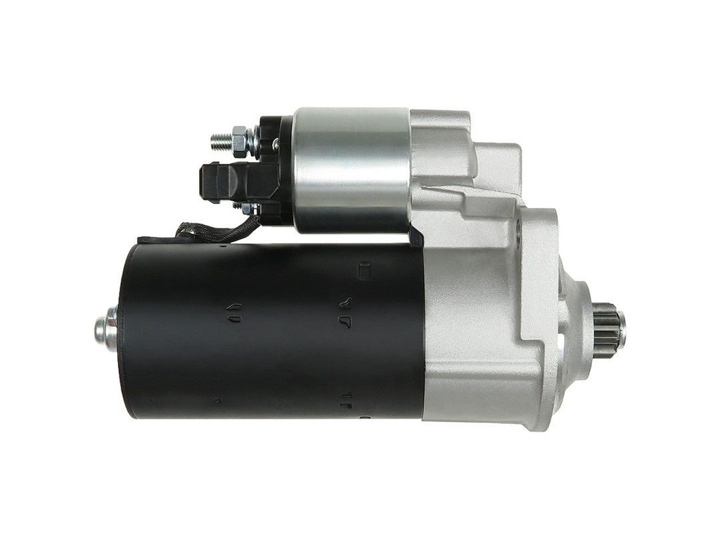 Motor de arranque AS-PL S0006