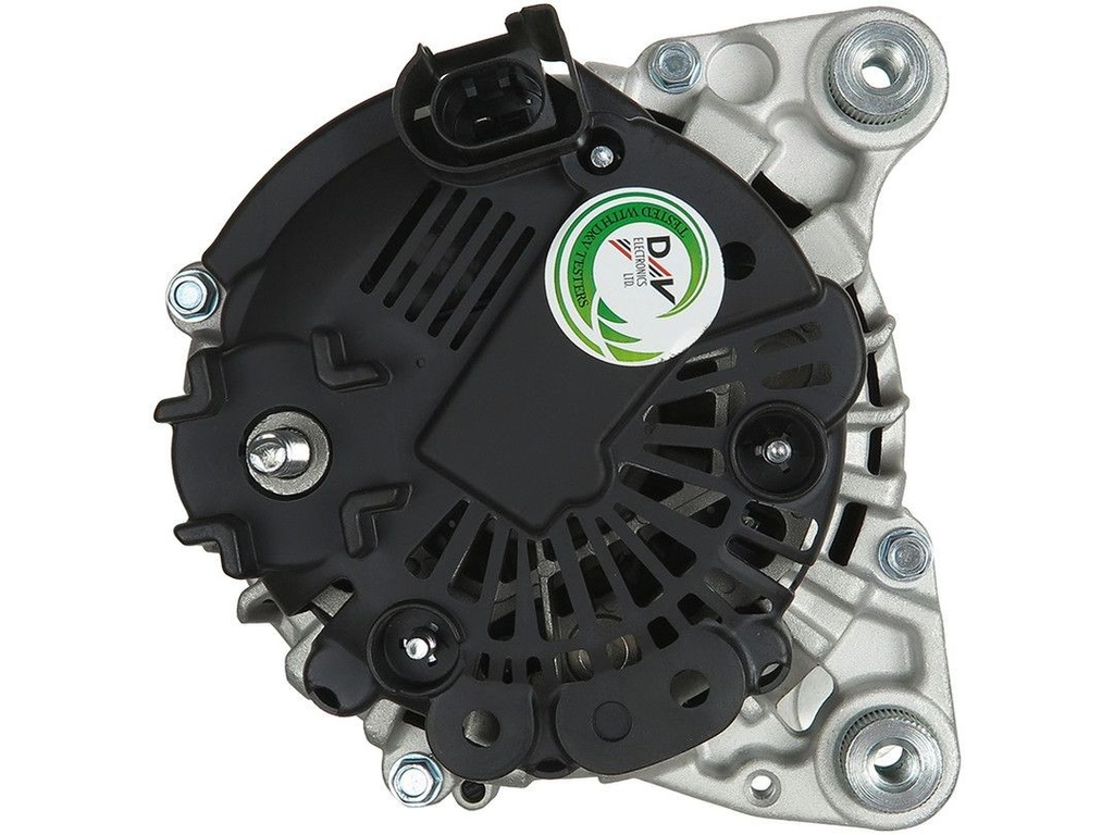 Alternador AS-PL A3652S