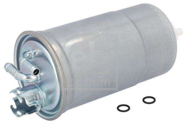 Tubo flexible, ventilación bloque motor FEBI BILSTEIN 170314 (copia)