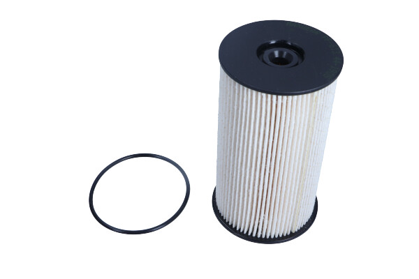 Filtro de combustible MAXGEAR 26-0162