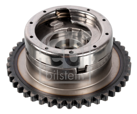 Ajustador árbol de levas escape FEBI BILSTEIN 171495