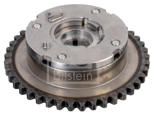 Ajustador árbol de levas admisión FEBI BILSTEIN 175346