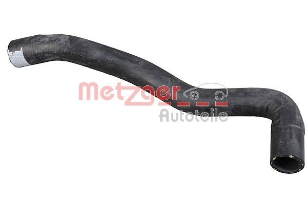 Tubo flexible refrigerante METZGER 2421213