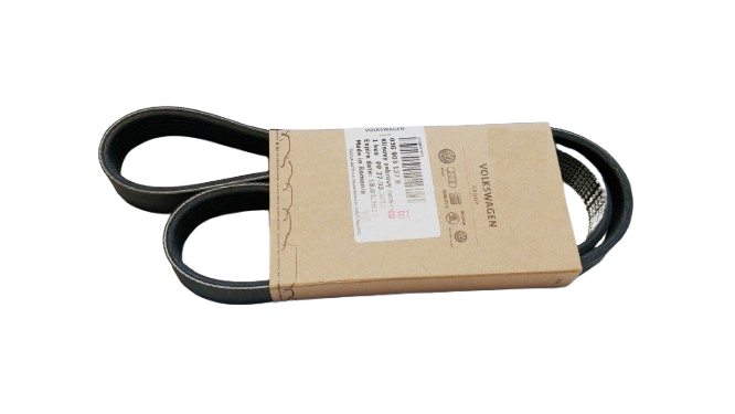 03G903137B