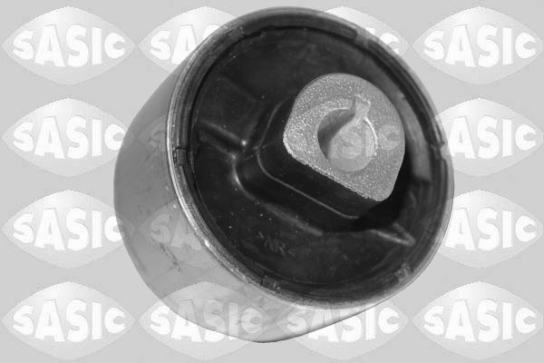 Buje del Brazo oscilante SASIC 2254022