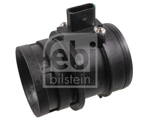 Caudalímetro FEBI BILSTEIN 179892