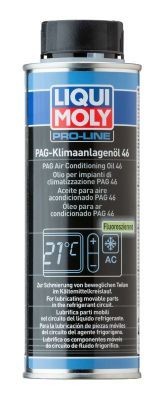 Aceite para compresor LIQUI MOLY 4083