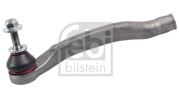 Rótula de la dirección FEBI BILSTEIN 175083