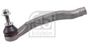 Rótula de la dirección FEBI BILSTEIN 175083