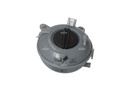 Depósito de compensación del refrigerante NRF 454009