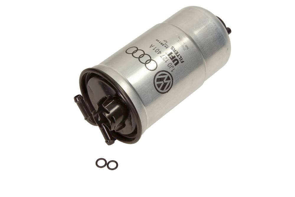 Filtro combustible 1J0127401A