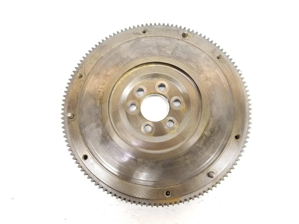 Volante del motor OEM 036105269M