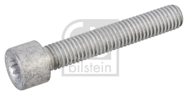 Tornillo, brida de árbol de transmisión FEBI BILSTEIN 03004