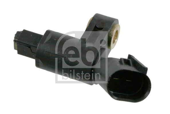 Sensor, revoluciones de rueda FEBI BILSTEIN 21584