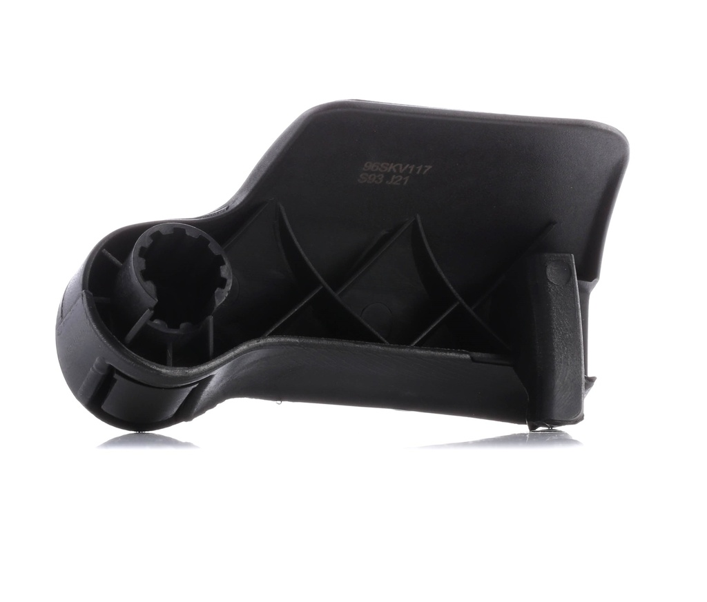 Tirador de desbloqueo del capó ESEN SKV 96SKV117