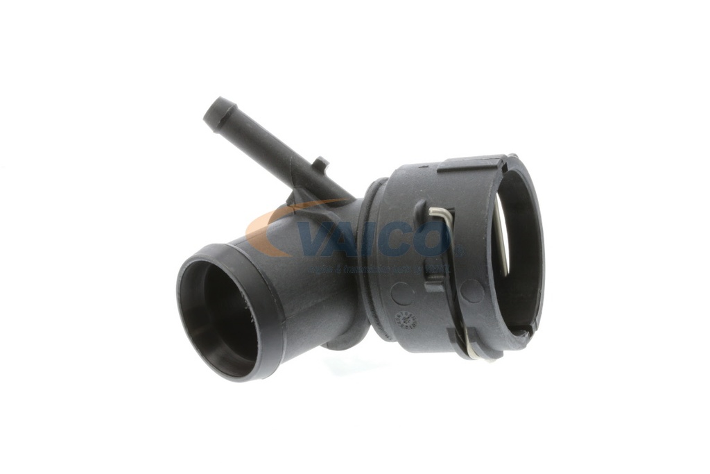 Brida de refrigerante VAICO V10-9738