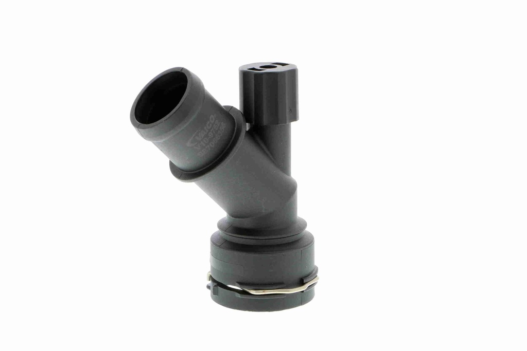 Brida de refrigerante VAICO V10-9752