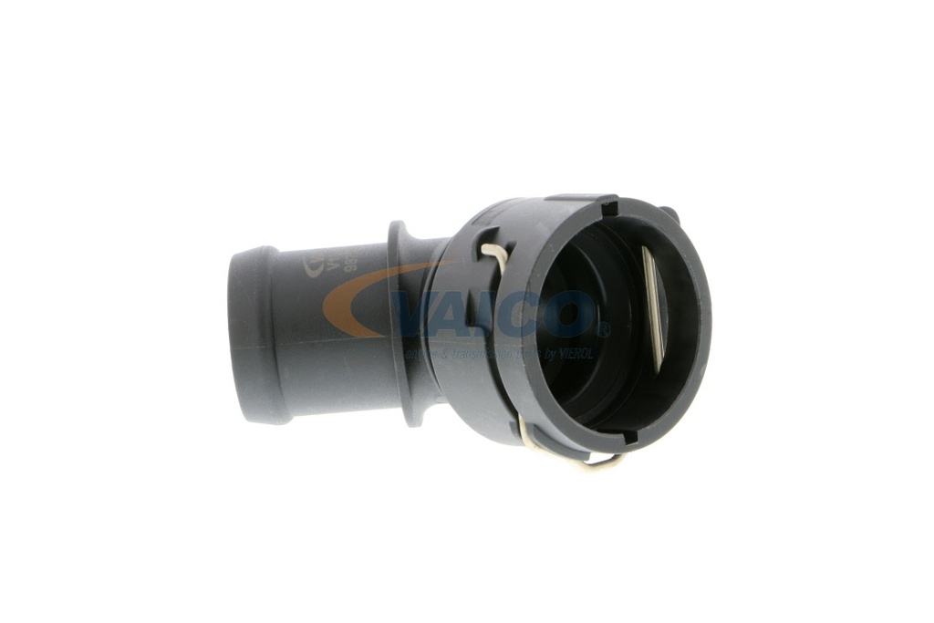 Brida de refrigerante VAICO V10-2978
