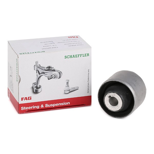 Buje del Brazo oscilante FAG 829 0304 10