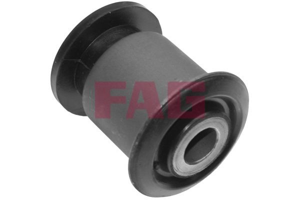 Buje del Brazo oscilante FAG 829 0303 10