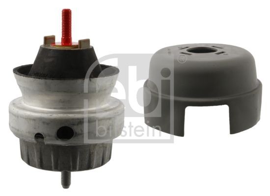 Soporte derecho del motor FEBI BILSTEIN 36578