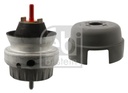 Soporte del motor FEBI BILSTEIN 36578