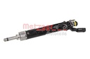 Inyector METZGER 0920036