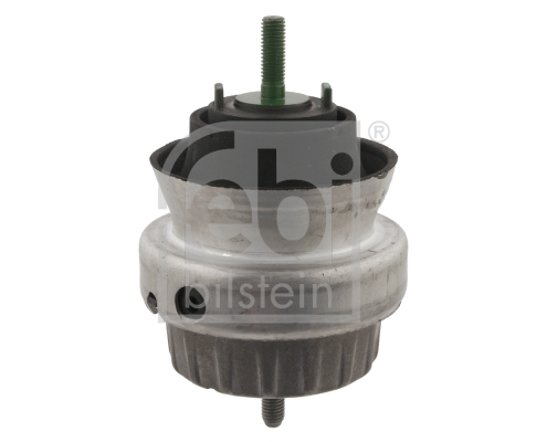 Soporte izquierdo del motor FEBI BILSTEIN 32263
