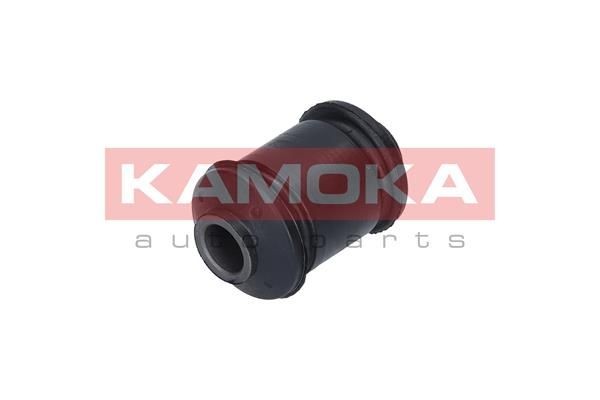 Buje anterior del brazo oscilante delantero KAMOKA 8800066
