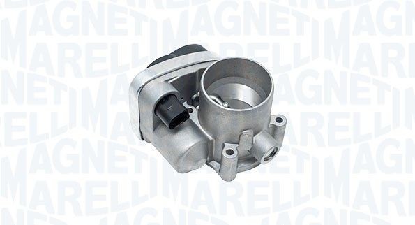 Cuerpo de mariposa MAGNETI MARELLI 802000000193