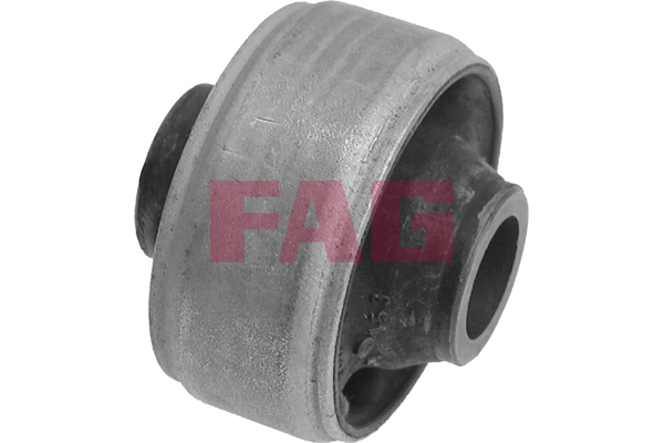 Buje del Brazo oscilante FAG 829 0052 10
