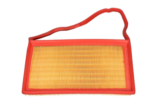 Filtro de aire del motor MAXGEAR 26-0989