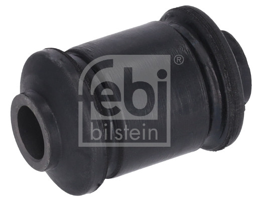 Buje del brazo oscilante anterior FEBI BILSTEIN 22988