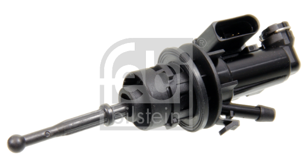 Cilindro maestro, embrague FEBI BILSTEIN 33936