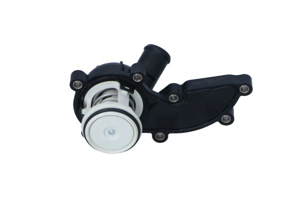 Caja del termostato NRF 725261