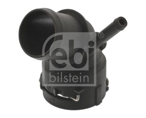 Brida de refrigerante FEBI BILSTEIN 45984