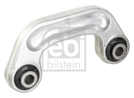 Bieleta de suspensión delantera FEBI BILSTEIN 27867