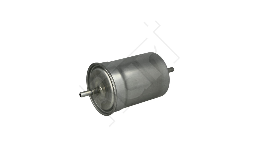 Filtro de combustible HART 327 420