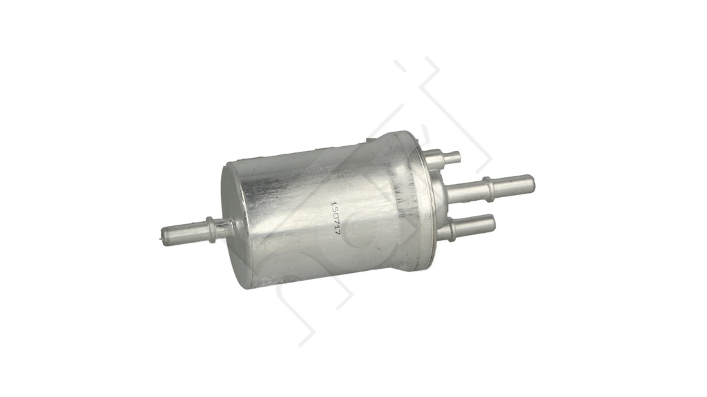 Filtro de combustible HART 347 141