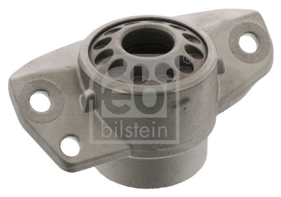 Cojinete columna suspensión FEBI BILSTEIN 45885