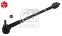Barra de acoplamiento FEBI BILSTEIN 14168