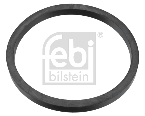 Junta, radiador de aceite FEBI BILSTEIN 18778